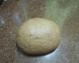 Foto del paso 2 de la receta: Pastafrola Sorpresa