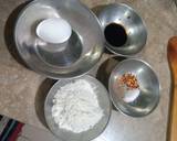 Egg Pizza recipe step 1 photo