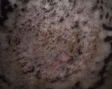 கேரட்,பீன்ஸ் பொரியல் (carrot,beans poriyal recipe in tamil) ரெசிபி ஸ்டேப் 1 புகைப்படம்