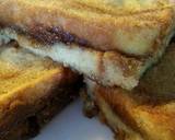 French Toast Casserole recipe step 3 photo