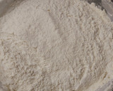 Foto del paso 2 de la receta: Galletas danesas