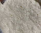 Foto del paso 2 de la receta: Rosca de Pascua o Rosca de Reyes
