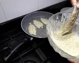Foto del paso 2 de la receta: Pejerrey en Tempura