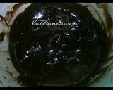 Foto langkah ke 3 dari resep Selai coklat *Homemade.