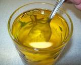 Пампушки на кефире с чесночным саламуром - 42 фото