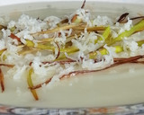 Foto del paso 11 de la receta: Crema de coliflor con queso