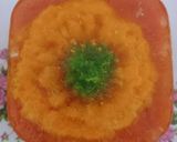 عکس مرحله 10 از دستور ژله تزریقی