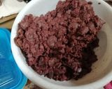 Foto del paso 3 de la receta: Masa de morcilla