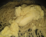 Foto del paso 8 de la receta: Spaghetti alla carbonara