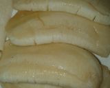 Hình bước làm 2 của món Bánh chuối chiên
