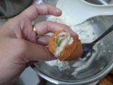 Tahu Aci