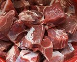 Foto del paso 2 de la receta: Birria de chivo