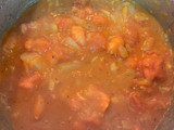 Pollo hindú