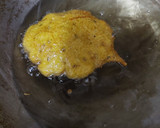 सूजी और आटे के मालपुए(suji aur aate ke malpue recipe in hindi) रेसिपी चरण 4 फोटो