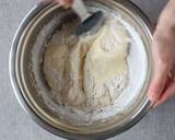 Castella Caramel Pudding recipe step 7 photo