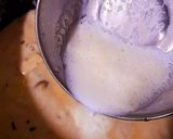 A picture of step 10 of Mughlai Paneer Korma In White Gravy.