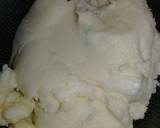 Chocolate Land Cake recipe step 4 photo