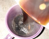 Foto langkah ke 3 dari resep 126. Wedang Jahe Kencur.