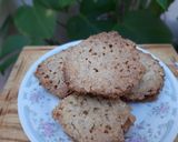 Foto del paso 6 de la receta: Alfajores de Nuez