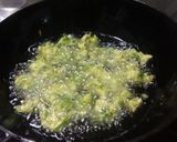 કુંભણીયા ભજીયા (Kumbhaniya Bhajiya recipe in Gujarati) રેસીપી સ્ટેપ3ફોટો