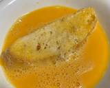 Torrijas from Spain recipe step 2 photo