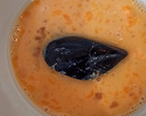 Foto del paso 7 de la receta: Tigres (mejillones empanados)