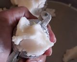 उकडीचे मोदक (ukadiche modak recipe in Hindi) रेसिपी चरण 7 फोटो