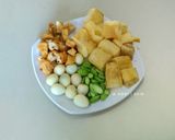 Foto langkah ke 5 dari resep Sambal Tumpang Khas Solo.