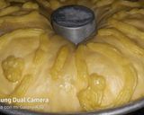 Foto del paso 2 de la receta: Rosca de Pascua