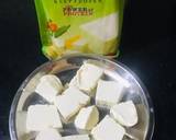 Paneer tikka recipe step 3 photo