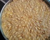صورة لخطوة 1 من وصفة كبة بالصينية طعم رووعة ☺😋