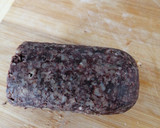 Foto del paso 3 de la receta: Revuelto de morcilla