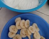 Foto langkah ke 5 dari resep Banofee Pie Dessert Box (asal Inggris).