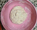Foto del paso 2 de la receta: Tarta fuggazza de repollo 🧅🌿