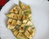 Foto del paso 3 de la receta: Carne picada con aguacate