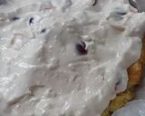 Foto del paso 6 de la receta: Torta para Emilio. Grace