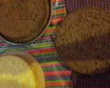 Foto del paso 4 de la receta: Bizcochuelo súper fácil