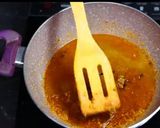 নবাবী হাঁসের ডিম (nawabi hanser dim recipe in Bengali) রেসিপি ধাপ - 4 ছবি