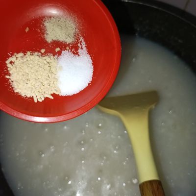 Langkah 4