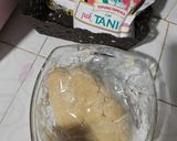 Foto langkah ke 1 dari resep Bakmie Ayam.