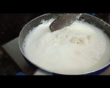 कलाकंद (Kalakand recipe in hindi) रेसिपी चरण 3 फोटो