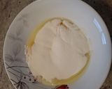 A picture of step 2 of Cookies.
