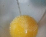 صورة لخطوة 1 من وصفة كوكتيل 😋