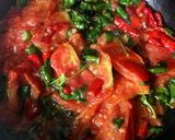 Foto langkah ke 2 dari resep Sambal Kemangi/ Pecel Lele.
