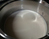 Foto del paso 3 de la receta: Tarta de oreo