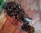 Foto langkah ke 1 dari resep Sop iga maknyuss.