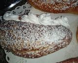 صورة لخطوة 1 من وصفة بريوش