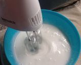 Foto del paso 5 de la receta: Mantecol