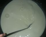 Foto del paso 2 de la receta: Budín de pan