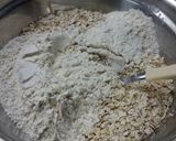 Foto del paso 1 de la receta: Galletas de avena (Galletitas de Avena)